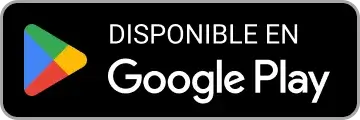 Logotipo de Google Play