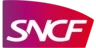Logo SNCF