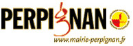 Mairie Perpignan
