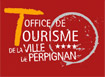 Office de tourisme