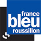 France Bleue