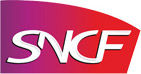 SNCF
