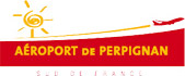 Aéroport de Perpignan