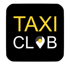 Taxi_club_web