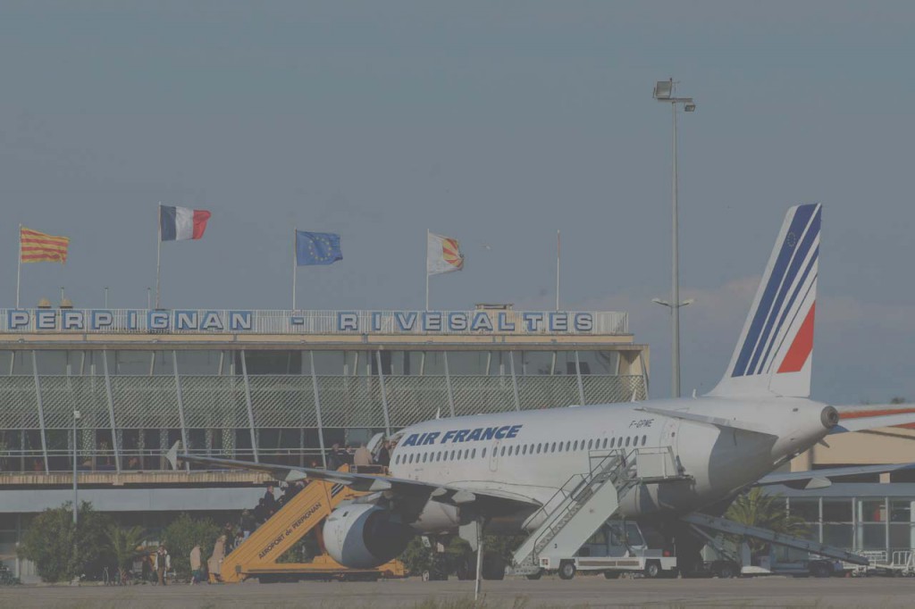 Accueil_perpignan_taxi_aeroport_1