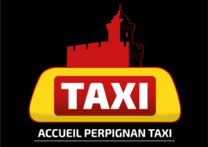 Accueil Perpignan Taxi